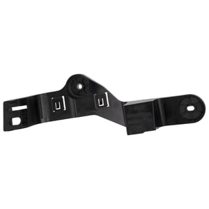 Image of JX6Z14A301AQ