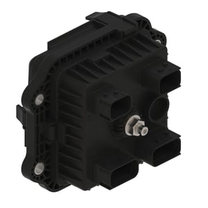 Image of AXE70449