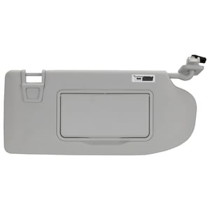 Image of NZ6Z6004104BB