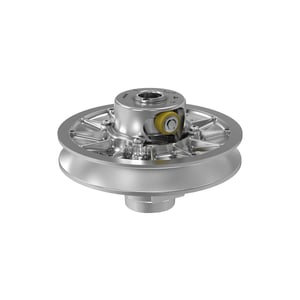Image of AUC20382