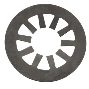 Image of 6L2Z7B070AA
