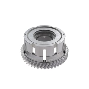 Gear