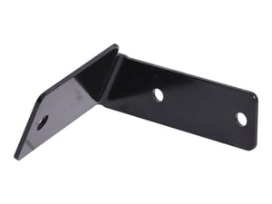 BRACKET,ENG_BUMPER
