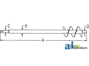 Image of A-1319710C1