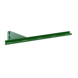 Rail