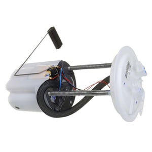 Image of PFS532
