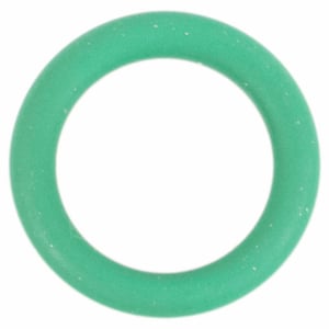 Image of FT4Z6734A