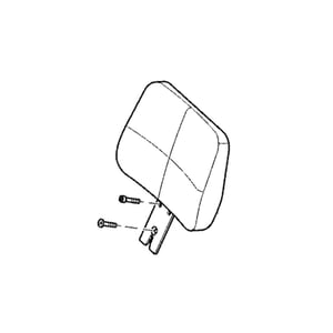 Image of AL207601
