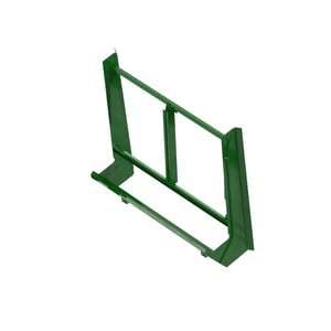 Frame