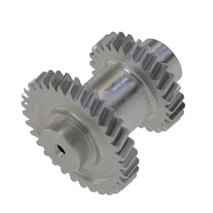 Helical Gear