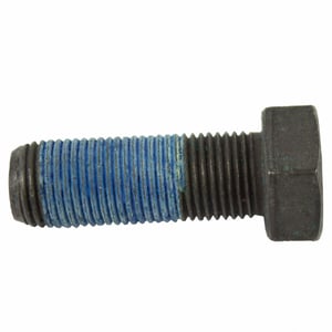 Image of 6U9Z4548A