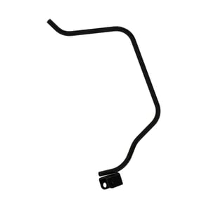 Image of LVA11794