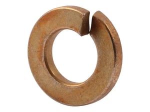 Image of 10701308