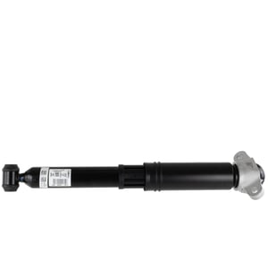 Image of ASH866250