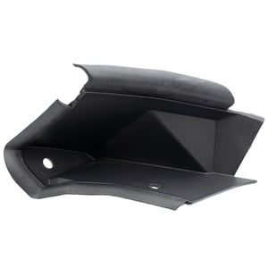 Image of CK4Z6102039AB