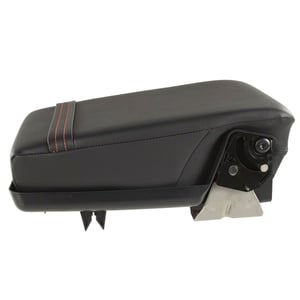Image of MB5Z7867112CF