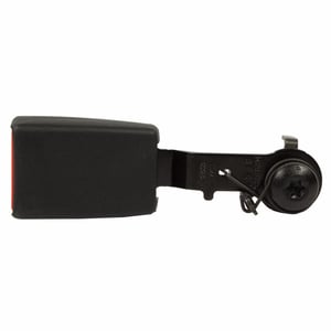 Image of JL1Z7860044CF