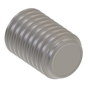 Set Screw