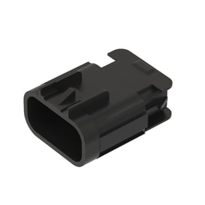 Image of 57M15047