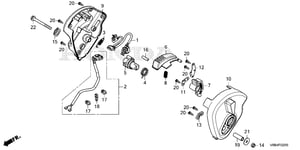 Image of 35471-V0B-N11