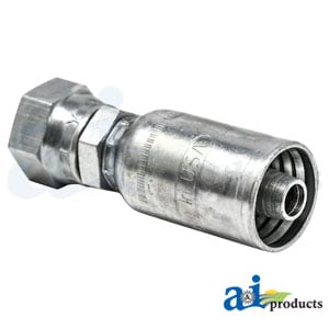 Image of A-FFX-06-06