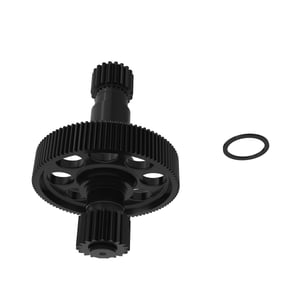 Pinion Shaft