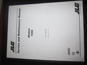 Image of 3121198