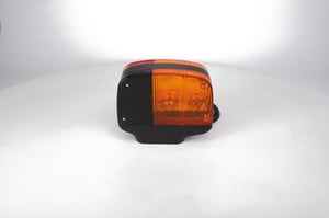 Image of 6253547M91
