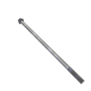 Cap Screw