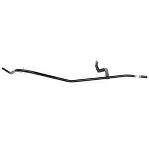Image of BU9Z7A228B