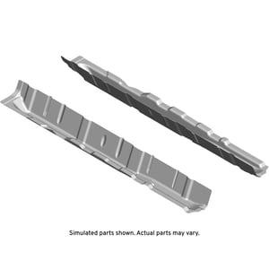 Image of 95971078