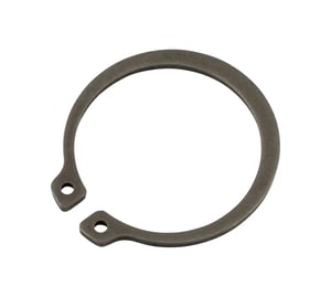Image of DN00214.3202