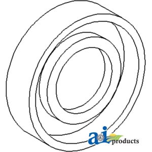 Image of A-1751702M1