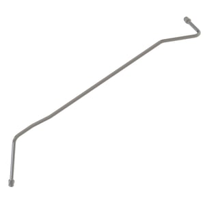 Image of AW34048