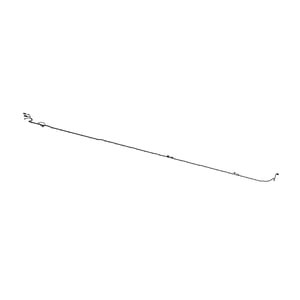 Image of AKK29279