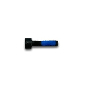 Image of 5620434003