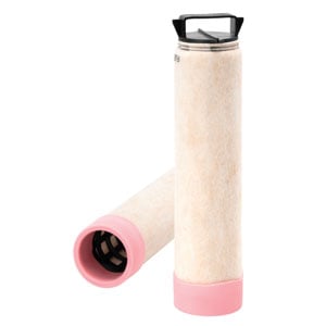 Filter, Air, Secondary (QTY 1)