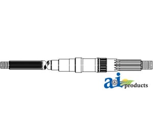 Image of A-411043A1