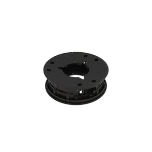 Mounting Parts