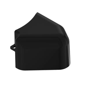 Shield