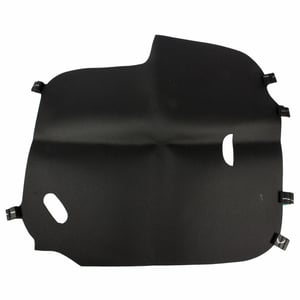 Image of BB5Z7860508A