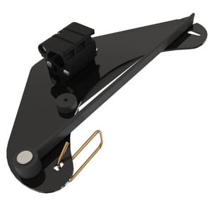 Holder