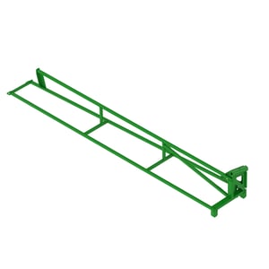 Sprayer Boom
