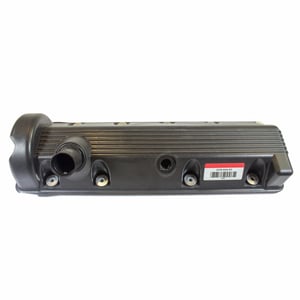 Image of 2C2Z6582EA
