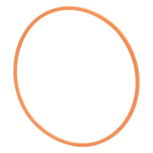 Image of 281408A1