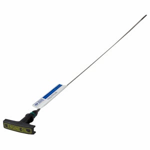 Image of F85Z6750BA