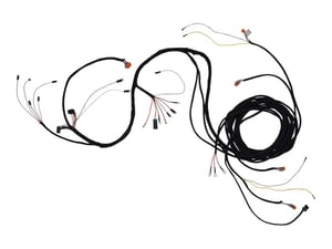 Image of 7150741