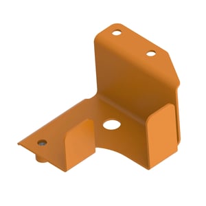 Bracket