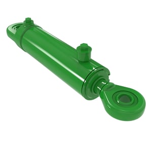 Hydraulic Cylinder