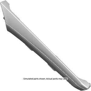 Image of 84792181